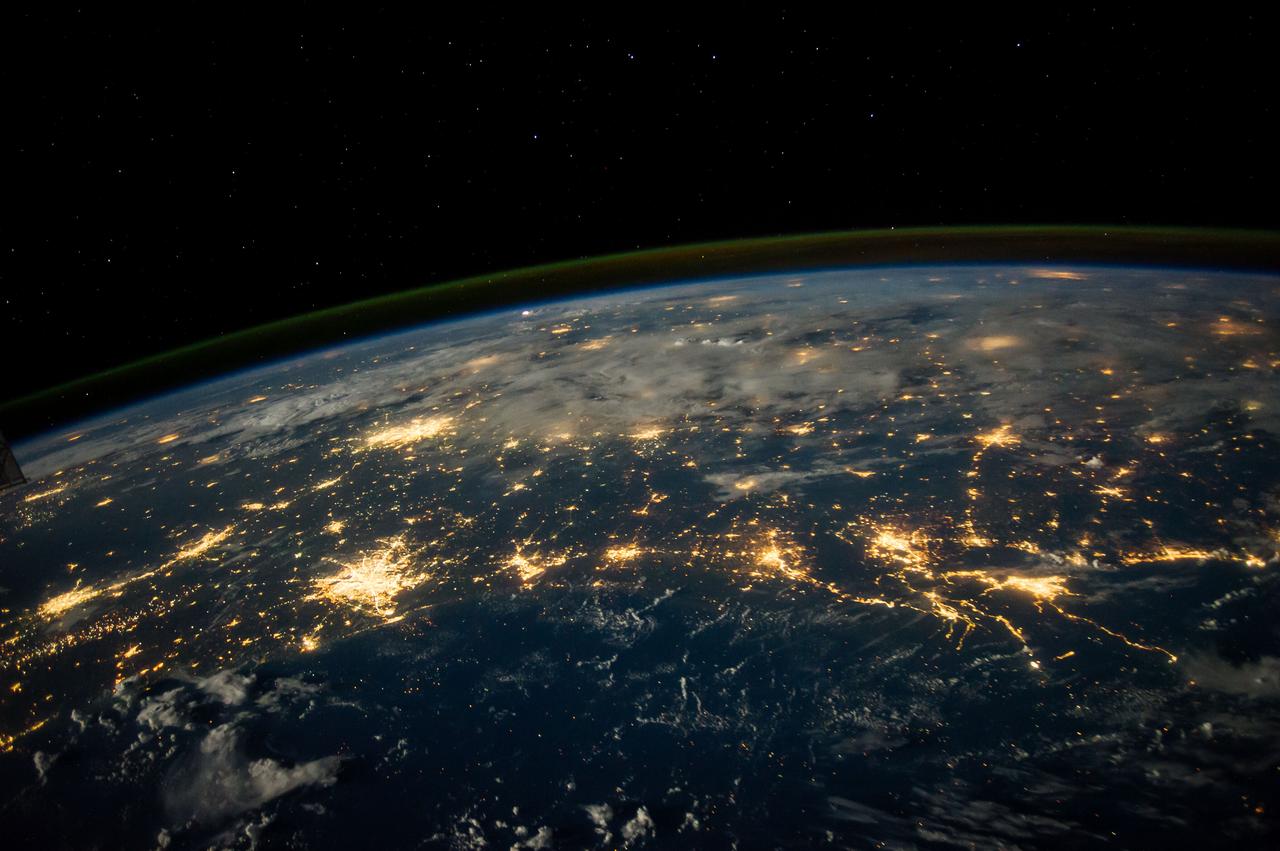 ISS 2026: 26 Years of Continuous Human Presence in Space