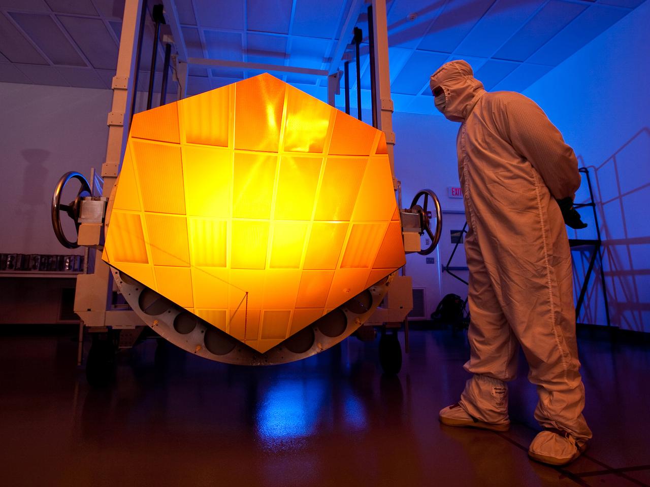 James Webb Space Telescope 2026: Latest Discoveries