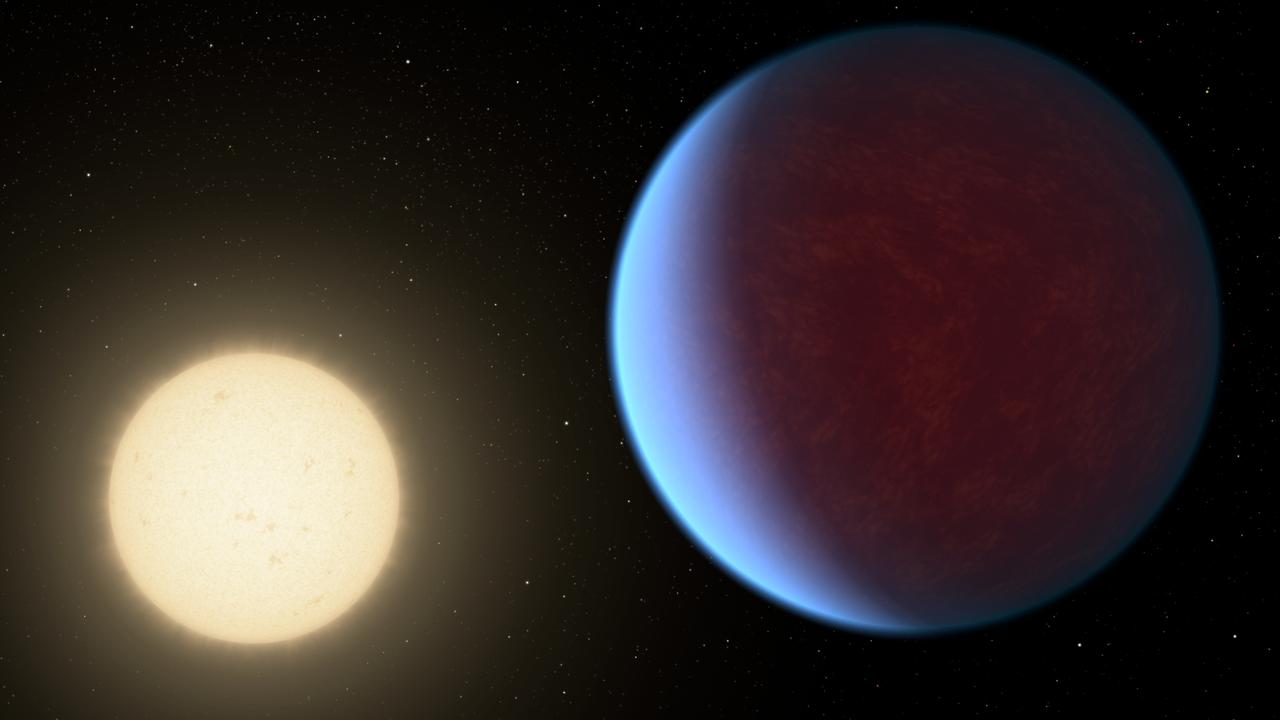 Solar System Exploration 2026: Missions to Every Corner